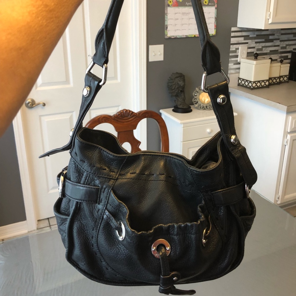 B. Makowsky purse